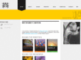 evocativedesign.co.uk