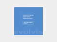 evolvis.com