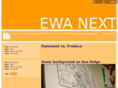 ewanext.com