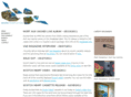 fieldsawake.com