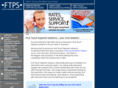 firsttouchpaymentsolutions.com