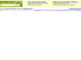 fishkillrealty.com