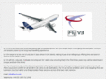 flyv3.com