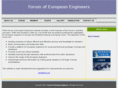 foee.net