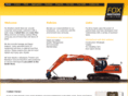 foxbrothers.co.uk