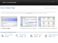 franchisewebstrategy.com