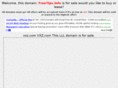 freetips.info