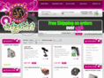 funkyhabit.com