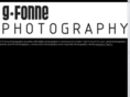 g-fonne.com