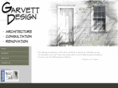 garvettdesign.com