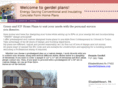 gerdelplan.com