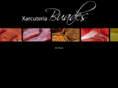 germanesbuades.com