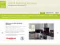 gh-buildingservices.co.uk