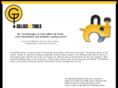 gillissoiltools.com