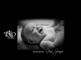 ginaspanosphotography.com