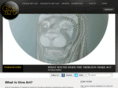 giveart.net