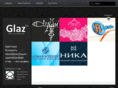 glazco.ru