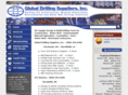 globaldrilsup.com