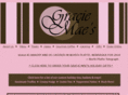 gracie-maes.com
