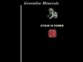 greenfiremin.com