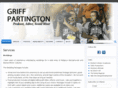 griffpartington.com