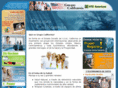 grupocalifornia.com