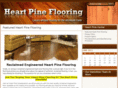 heartpineflooringhq.com