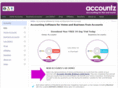 helpwithaccounting.com