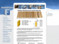 hf-electrode.com