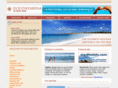 holidayarena.co.uk