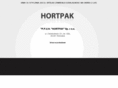 hortpak.com