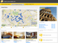 hotel-roma-hotel.com