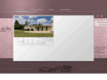 hotelrollandeby.com