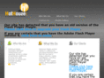 hothouse-media.com