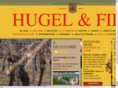 hugel.fr