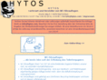hytos.com