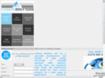 icebergshutters.com