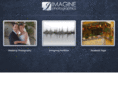 imaginephotographics.com