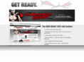 inbeastmode.com