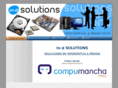 indsolutions.es
