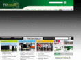 innovallee.com