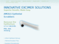 innovativexcimer.com