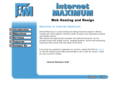 internetmaximum.com