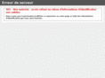 intranet-sofip.com