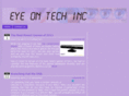 iontechinc.com