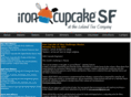 ironcupcakesf.com