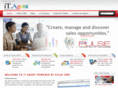 itagent.net