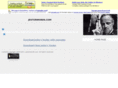 jesterwords.com