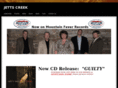 jetts-creek.com
