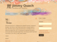 jimmyquach.com